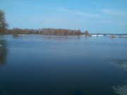 2013-04-08 11.22.37.jpg