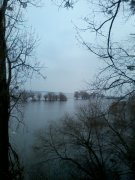 2013-04-08 11.33.38.jpg