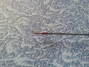 _conv_20130410_095936.jpg