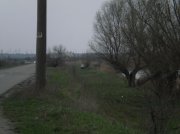 P1020524 [Разрешение рабочего стола].JPG