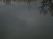 P1020527 [Разрешение рабочего стола].JPG