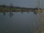 P1020528 [Разрешение рабочего стола].JPG