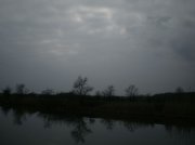 P1020531 [Разрешение рабочего стола].JPG