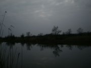 P1020532 [Разрешение рабочего стола].JPG