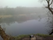 12042013424.jpg