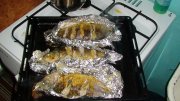 DSC04706.JPG