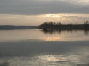 13042013187.jpg