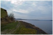 DSC_0003-3.jpg