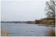 DSC_0005-4.jpg