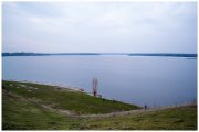 DSC_0020-10.jpg