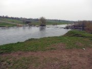 DSCN1172.JPG