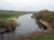 DSCN1189.JPG