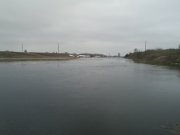 IMG0016A.jpg