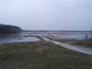 IMG0014A.jpg