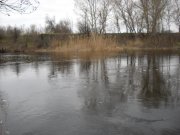 DSCN0849.JPG