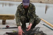 DSC_0348 (Копировать).JPG