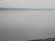 1-IMG_0011.JPG