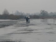 1-IMG_0015.JPG
