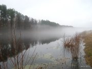 1-IMG_0028.JPG