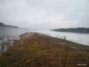 1-IMG_0029.JPG