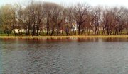Фото0440.jpg