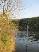 IMG_8840.JPG