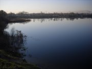 DSCN0873.JPG