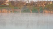 IMG_1612.jpg