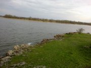 20042013202.jpg