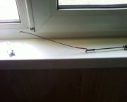 Photo-0001.jpg