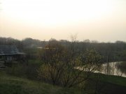 IMG_1548.JPG