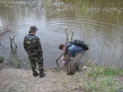 IMG_1541.JPG