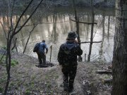 IMG_1544.JPG