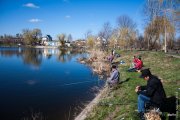 20130421_Fishing_BasivKut_023[1].jpg