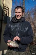 20130421_Fishing_BasivKut_019[1].jpg