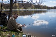 20130421_Fishing_BasivKut_041[1].jpg