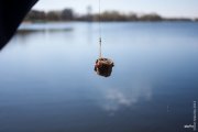 20130421_Fishing_BasivKut_024[1].jpg