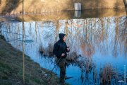 20130421_Fishing_BasivKut_005[1].jpg