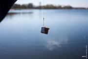 20130421_Fishing_BasivKut_025[1].jpg