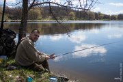 20130421_Fishing_BasivKut_041[1].jpg