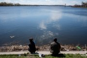20130421_Fishing_BasivKut_047[1].jpg