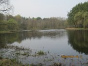 IMG_0538.JPG