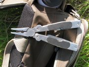 IMG_2949.JPG