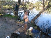 IMG_4211.JPG