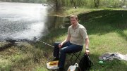 2013-04-28_13-12-56_659.jpg