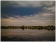 IMAG1065-10.jpg