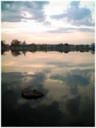 IMAG1068-13.jpg