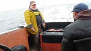 SAM_0808.JPG