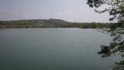 f 008.JPG