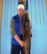 DSC08831.JPG